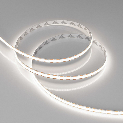 Лента светодиодная Arlight COB 39043 400_400_1899181