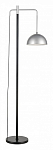 Торшер Vele Luce Hellion VL5703F01 250_100_1910159