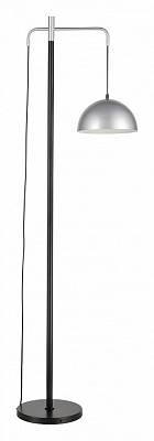 Торшер Vele Luce Hellion VL5703F01 400_400_1910159