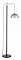 Торшер Vele Luce Hellion VL5703F01