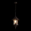 Подвесной светильник Loft it Prato 100021P 100_100_1853893