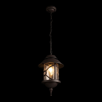 Подвесной светильник Loft it Prato 100021P 400_400_1853893
