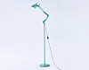Торшер Ambrella Light TR TR97649 100_100_2017996