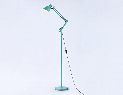 Торшер Ambrella Light TR TR97649 400_400_2017996