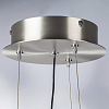 Подвесной светильник Lightstar Napoli 794118 100_100_3155739