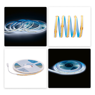 Лента светодиодная Apeyron Electrics  00-386 400_400_2175749
