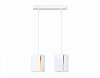 Подвесной светильник Ambrella Light TN TN5131 100_100_2453394