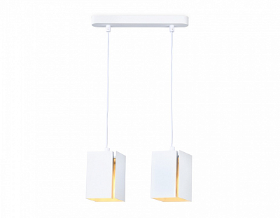 Подвесной светильник Ambrella Light TN TN5131 400_400_2453394