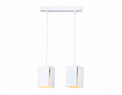 Подвесной светильник Ambrella Light TN TN5131 500_191_2453394