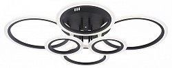 Потолочная люстра Natali Kovaltseva HOME LED LAMPS 81440 250_100_Array