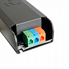 Блок питания Feron LB004 52126 100_100_2631606