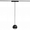 Подвесной светильник Denkirs AIR HANG DK5346-BK 100_100_2269756
