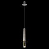 Подвесной светильник Loft it Lava 10361D 100_100_1853386