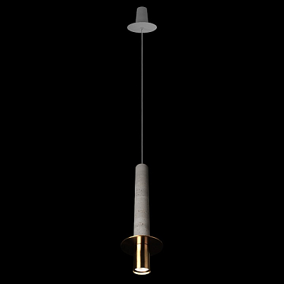 Подвесной светильник Loft it Lava 10361D 400_400_1853386