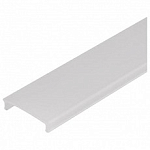Рассеиватель матовый Arlight ARH-WIDE 23308 250_100_Array
