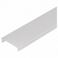 Рассеиватель матовый Arlight ARH-WIDE 23308 500_191_2263079