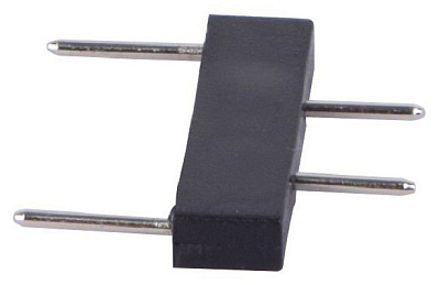 Соединитель линейный для треков Favourite Unika 1005-CB-030 400_400_2123368