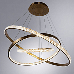 Подвесной светильник Arte Lamp Orione A2182SP-160PB 250_100_611323