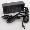 Блок питания с проводом LEDS POWER  005683 100_100_2200878