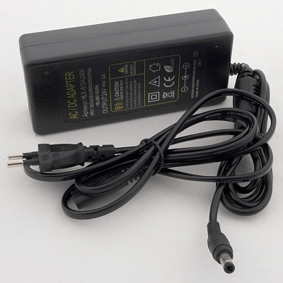 Блок питания с проводом LEDS POWER  005683 400_400_2200878