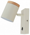 Бра Moderli Asheswood V11292-1W 250_100_Array