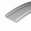 Профиль Arlight ARH-BENT-W18-2000 ANOD 023087 100_100_2132465