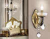 Бра Ambrella Light TR TR4954 100_100_2014304