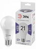 Лампа светодиодная Эра Стандарт E27 21Вт 6000K LED A65-21W-860-E27 100_100_2474240