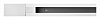 Трек накладной Ambrella Light GL GL7006 100_100_2163483