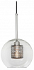 Светильник на штанге Loft it Hexagon LOFT2567-B 100_100_3155040