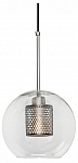 Светильник на штанге Loft it Hexagon LOFT2567-B 250_100_Array