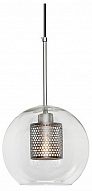 Светильник на штанге Loft it Hexagon LOFT2567-B 500_191_3155040