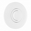Диммер Arte Milano SET08-1 SET08-1-48-1 white 100_100_2306002