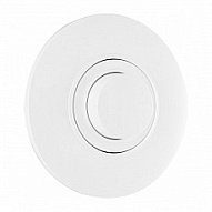 Диммер Arte Milano SET08-1 SET08-1-48-1 white 500_191_2306002