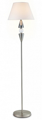 Торшер Ambrella Light LH LH75265 400_400_2181812