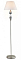 Торшер Ambrella Light LH LH75265