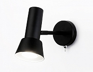 Бра Ambrella Light TA TA13129 250_100_2019017