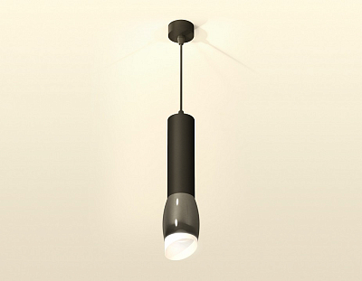 Подвесной светильник Ambrella Light XP XP1123003 400_400_2012208