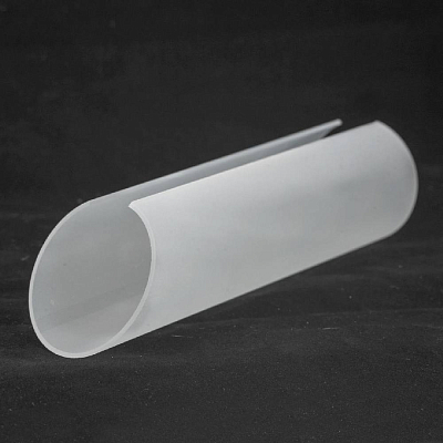 Бра Lussole LSA-7701-01 400_400_3195717