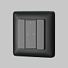Панель управления Lighting control 721043 100_100_819257