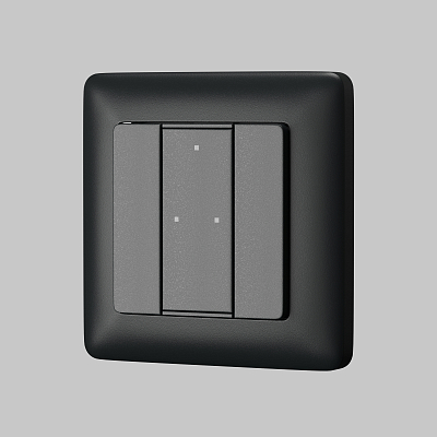 Панель управления Lighting control 721043 400_400_819257