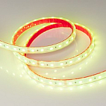 Лента светодиодная Arlight RTW герметичная 021400(2) 250_100_Array