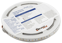Лента светодиодная DesignLed DSG360 DSG360-12-WW-65 250_100_Array