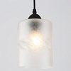Подвесной светильник Ambrella Light TR TR3409 100_100_2453441
