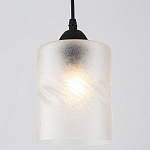 Подвесной светильник Ambrella Light TR TR3409 250_100_Array