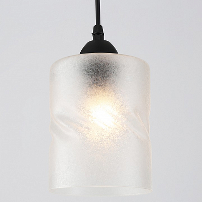 Подвесной светильник Ambrella Light TR TR3409 400_400_2453441