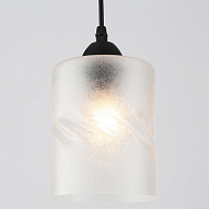 Подвесной светильник Ambrella Light TR TR3409 500_191_2453441