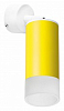 Спот Lightstar Rullo RB43331 100_100_2233694