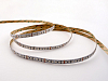 Лента светодиодная LEDS POWER STANDART 005607 100_100_2200856