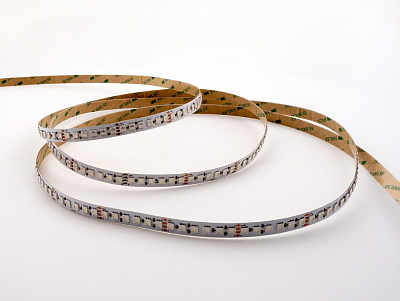 Лента светодиодная LEDS POWER STANDART 005607 400_400_2200856